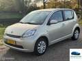 Daihatsu Sirion 2 1.3-16V Comfort|Airco|5 Deurs|Apk Grau - thumbnail 1