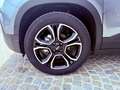 Jeep Avenger SUMMIT - KM 0 - 12/24 - PROMO FINANZIAMENTO Grigio - thumbnail 9