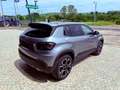Jeep Avenger SUMMIT - KM 0 - 12/24 - PROMO FINANZIAMENTO Grigio - thumbnail 7