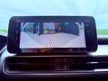 Jeep Avenger SUMMIT - KM 0 - 12/24 - PROMO FINANZIAMENTO Grigio - thumbnail 14