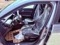 Jeep Avenger SUMMIT - KM 0 - 12/24 - PROMO FINANZIAMENTO Grigio - thumbnail 11