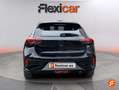 Opel Corsa 1.2T XHL 74kW (100CV) GS Negro - thumbnail 5