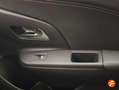 Opel Corsa 1.2T XHL 74kW (100CV) GS Negro - thumbnail 29