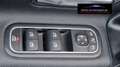 Mercedes-Benz A 160 i * Camera*Carplay*270€ PAR MOIS SANS ACOMPTE* Gris - thumbnail 16