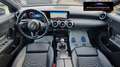 Mercedes-Benz A 160 i * Camera*Carplay*270€ PAR MOIS SANS ACOMPTE* Gris - thumbnail 10