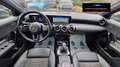 Mercedes-Benz A 160 i * Camera*Carplay*270€ PAR MOIS SANS ACOMPTE* Gris - thumbnail 8