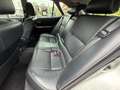 Lexus IS 300 2JZ motor/Automaat/Airco/Cruise control/Youngtimer Grau - thumbnail 11
