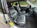 Lexus IS 300 2JZ motor/Automaat/Airco/Cruise control/Youngtimer Grau - thumbnail 15