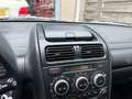 Lexus IS 300 2JZ motor/Automaat/Airco/Cruise control/Youngtimer Grau - thumbnail 20