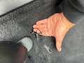 Lexus IS 300 2JZ motor/Automaat/Airco/Cruise control/Youngtimer Grau - thumbnail 18
