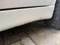 Lexus IS 300 2JZ motor/Automaat/Airco/Cruise control/Youngtimer Grau - thumbnail 28