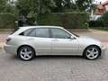 Lexus IS 300 2JZ motor/Automaat/Airco/Cruise control/Youngtimer Grau - thumbnail 7