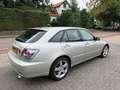Lexus IS 300 2JZ motor/Automaat/Airco/Cruise control/Youngtimer Grau - thumbnail 6