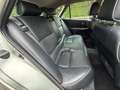Lexus IS 300 2JZ motor/Automaat/Airco/Cruise control/Youngtimer Grau - thumbnail 13