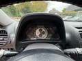 Lexus IS 300 2JZ motor/Automaat/Airco/Cruise control/Youngtimer Grau - thumbnail 17