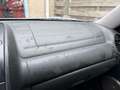 Lexus IS 300 2JZ motor/Automaat/Airco/Cruise control/Youngtimer Grau - thumbnail 19