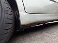 Lexus IS 300 2JZ motor/Automaat/Airco/Cruise control/Youngtimer Grau - thumbnail 25
