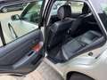 Lexus IS 300 2JZ motor/Automaat/Airco/Cruise control/Youngtimer Grau - thumbnail 10