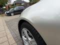 Lexus IS 300 2JZ motor/Automaat/Airco/Cruise control/Youngtimer Grau - thumbnail 23