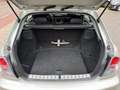 Lexus IS 300 2JZ motor/Automaat/Airco/Cruise control/Youngtimer Grau - thumbnail 5