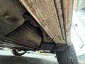 Lexus IS 300 2JZ motor/Automaat/Airco/Cruise control/Youngtimer Grau - thumbnail 27