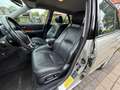 Lexus IS 300 2JZ motor/Automaat/Airco/Cruise control/Youngtimer Grau - thumbnail 9