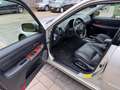 Lexus IS 300 2JZ motor/Automaat/Airco/Cruise control/Youngtimer Grau - thumbnail 8