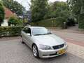 Lexus IS 300 2JZ motor/Automaat/Airco/Cruise control/Youngtimer Grau - thumbnail 1