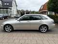 Lexus IS 300 2JZ motor/Automaat/Airco/Cruise control/Youngtimer Grau - thumbnail 3