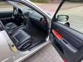 Lexus IS 300 2JZ motor/Automaat/Airco/Cruise control/Youngtimer Grau - thumbnail 14