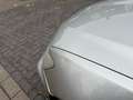 Lexus IS 300 2JZ motor/Automaat/Airco/Cruise control/Youngtimer Grau - thumbnail 21