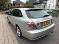 Lexus IS 300 2JZ motor/Automaat/Airco/Cruise control/Youngtimer Grau - thumbnail 4