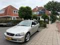 Lexus IS 300 2JZ motor/Automaat/Airco/Cruise control/Youngtimer Grau - thumbnail 2