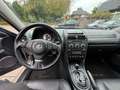 Lexus IS 300 2JZ motor/Automaat/Airco/Cruise control/Youngtimer Grau - thumbnail 16