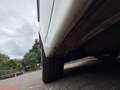 Lexus IS 300 2JZ motor/Automaat/Airco/Cruise control/Youngtimer Grau - thumbnail 26