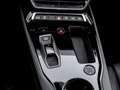 Audi e-tron GT quattro BLACKPAK PANO B&O 360°CAM LM21 Weiß - thumbnail 11