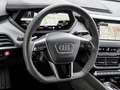 Audi e-tron GT quattro BLACKPAK PANO B&O 360°CAM LM21 Weiß - thumbnail 10