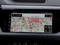 Audi e-tron GT quattro BLACKPAK PANO B&O 360°CAM LM21 Weiß - thumbnail 8