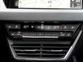 Audi e-tron GT quattro BLACKPAK PANO B&O 360°CAM LM21 Weiß - thumbnail 9