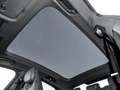Audi e-tron GT quattro BLACKPAK PANO B&O 360°CAM LM21 Weiß - thumbnail 12