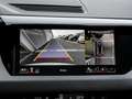 Audi e-tron GT quattro BLACKPAK PANO B&O 360°CAM LM21 Weiß - thumbnail 14