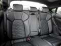 Audi e-tron GT quattro BLACKPAK PANO B&O 360°CAM LM21 Weiß - thumbnail 5