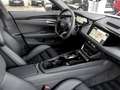 Audi e-tron GT quattro BLACKPAK PANO B&O 360°CAM LM21 Weiß - thumbnail 4