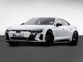 Audi e-tron GT quattro BLACKPAK PANO B&O 360°CAM LM21 Weiß - thumbnail 2
