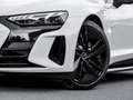 Audi e-tron GT quattro BLACKPAK PANO B&O 360°CAM LM21 Weiß - thumbnail 6
