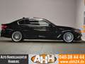 Alpina B5 Bi-TURBO DAB|WIFI|PANO|NV|360|DTR|B&W|SKL|SHZ Noir - thumbnail 6