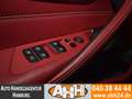 Alpina B5 Bi-TURBO DAB|WIFI|PANO|NV|360|DTR|B&W|SKL|SHZ Noir - thumbnail 25