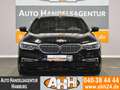 Alpina B5 Bi-TURBO DAB|WIFI|PANO|NV|360|DTR|B&W|SKL|SHZ Noir - thumbnail 8
