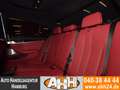 Alpina B5 Bi-TURBO DAB|WIFI|PANO|NV|360|DTR|B&W|SKL|SHZ Noir - thumbnail 19