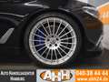 Alpina B5 Bi-TURBO DAB|WIFI|PANO|NV|360|DTR|B&W|SKL|SHZ Noir - thumbnail 30
